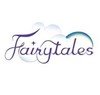 Fairytales